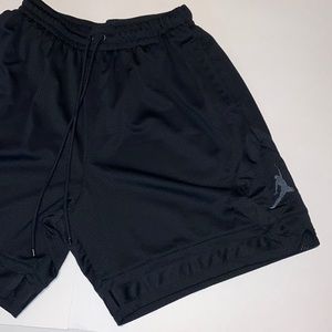 Men’s Jordan Basketball shorts